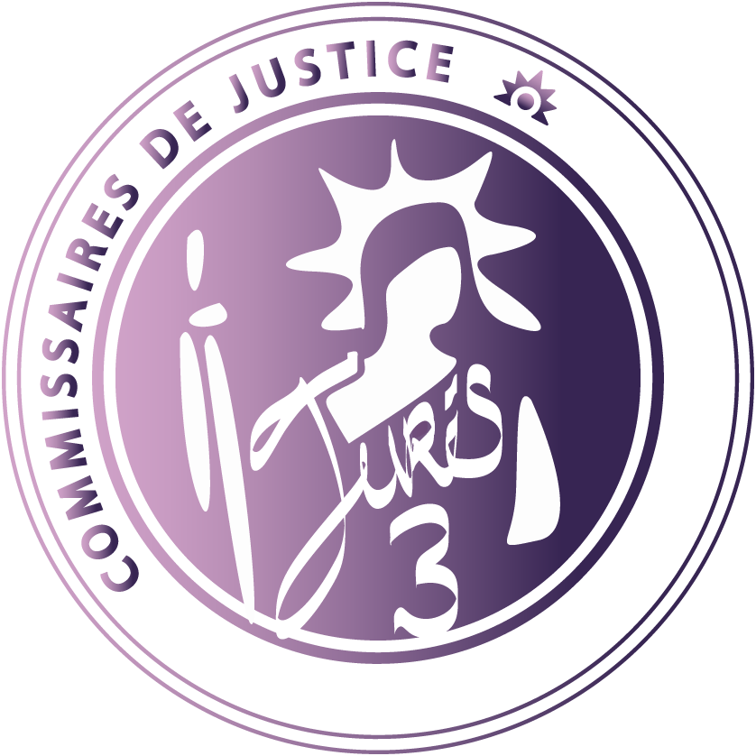 Logo Juris 3